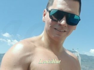 Louisblue
