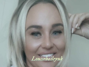 Louisebaileyuk