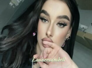 Louiseecambell