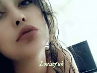 Louisef_uk