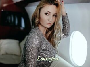 louisefair Année du sexe