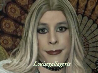 Louisegallagerts