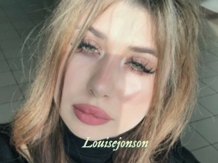Louisejonson