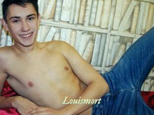 Louismort