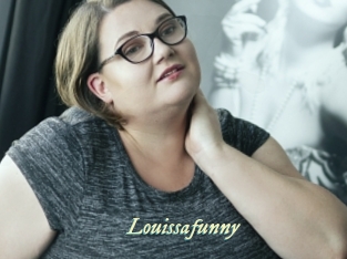 Louissafunny