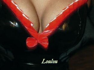 Loulou