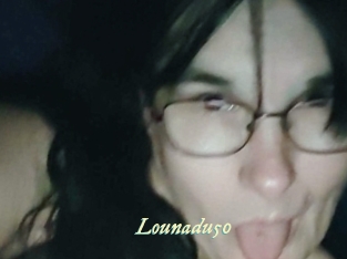 lounadu50 Année du sexe