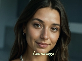 Lounavega