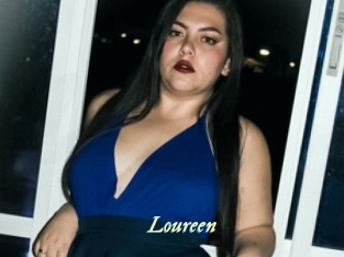 Loureen