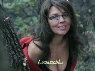 Lovatschka