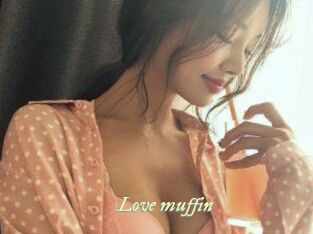Love_muffin