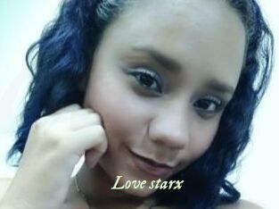 Love_starx