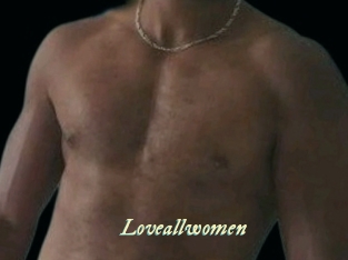 loveallwomen Année du sexe