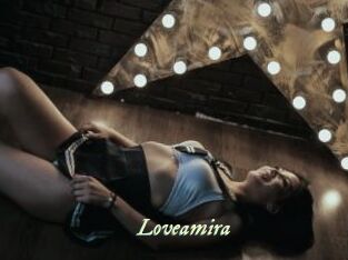 Loveamira