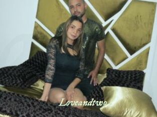 Loveandtwo