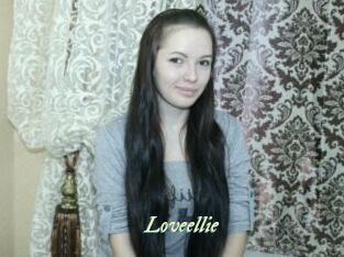 Loveellie