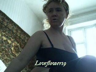 Loveflower19