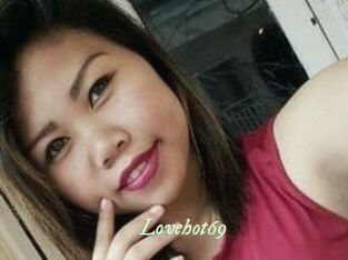 Lovehot69