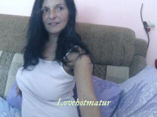 Lovehotmatur