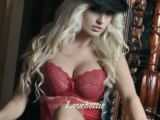 Lovehottie