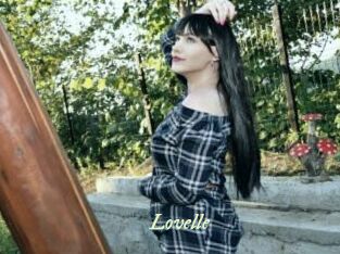 Lovelle