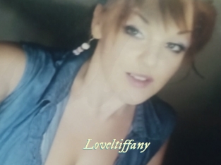 Loveltiffany