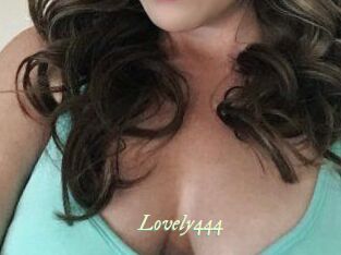 lovely444 Année du sexe