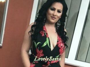 lovelySarra Année du sexe