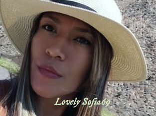 Lovely_Sofia69