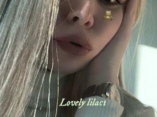 Lovely_lilac1