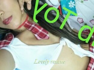 Lovely_roxane