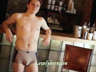 Lovelybrendon