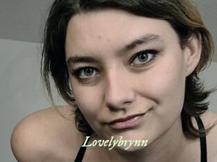 Lovelybrynn