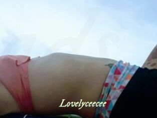 Lovelyceecee