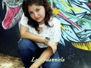 Lovelydanniela