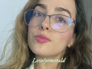 lovelyemerald Année du sexe