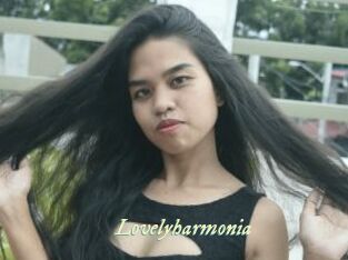 Lovelyharmonia