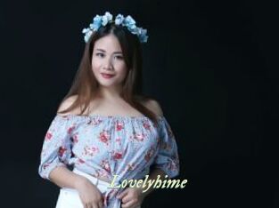 Lovelyhime