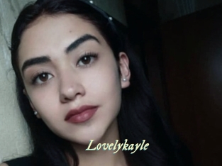 Lovelykayle