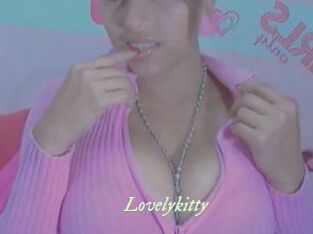Lovelykitty