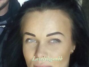 Lovelyloganbb