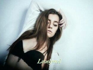 Lovelymel