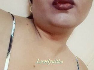 Lovelynisha