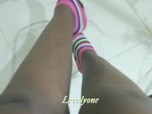 Lovelyone