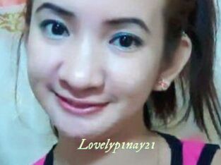 Lovelyp1nay21