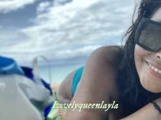 Lovelyqueenlayla