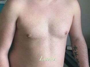 lovelys Année du sexe