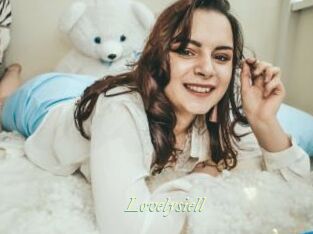 Lovelysiell