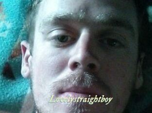 Lovelystraightboy