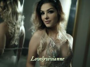 Lovelyvivianne